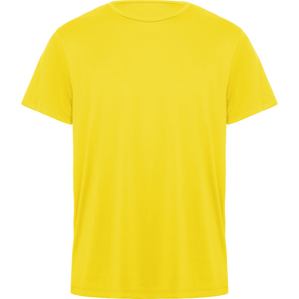 DAYTONA - T-shirt