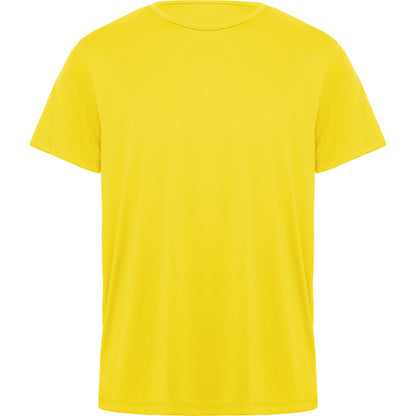 DAYTONA - T-shirt