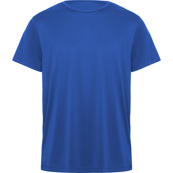 DAYTONA - T-shirt