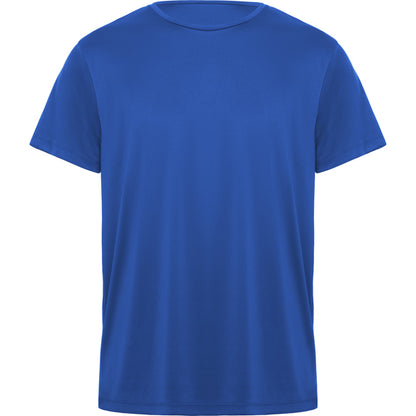 DAYTONA - T-shirt