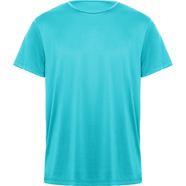 DAYTONA - T-shirt