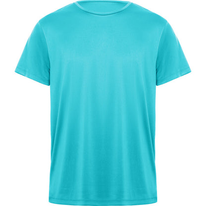 DAYTONA - T-shirt