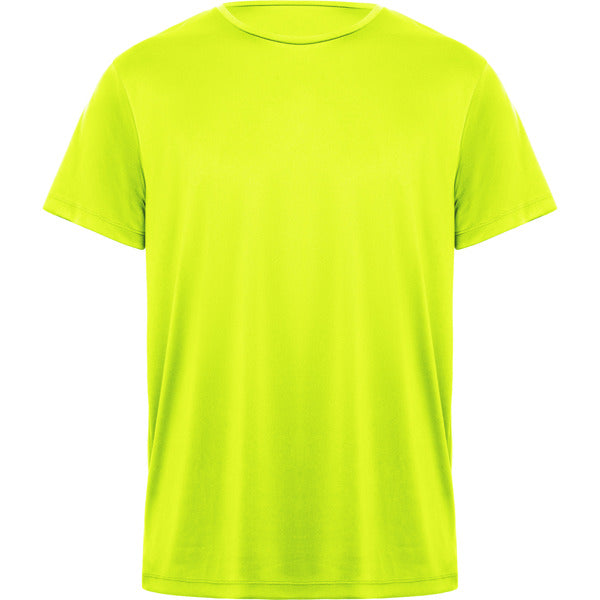 DAYTONA - T-shirt