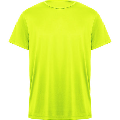 DAYTONA - T-shirt