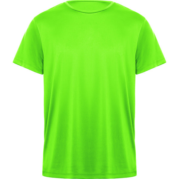 DAYTONA - T-shirt