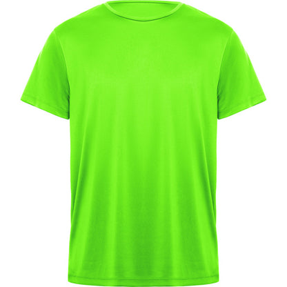 DAYTONA - T-shirt