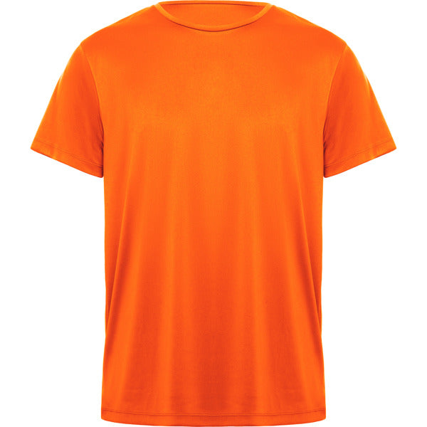 DAYTONA - T-shirt