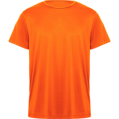 DAYTONA - T-shirt