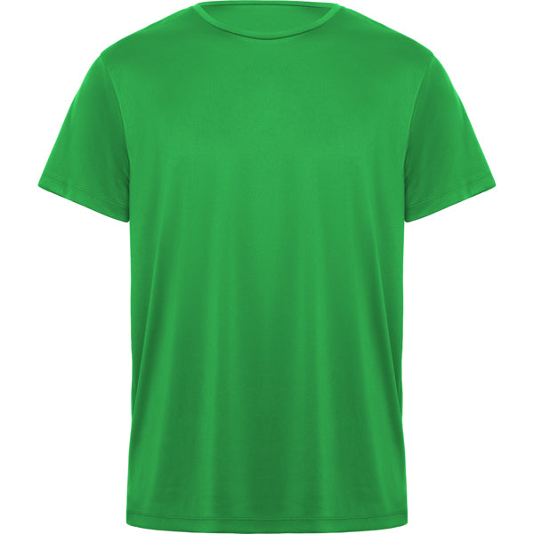 DAYTONA - T-shirt