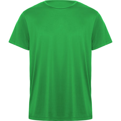 DAYTONA - T-shirt