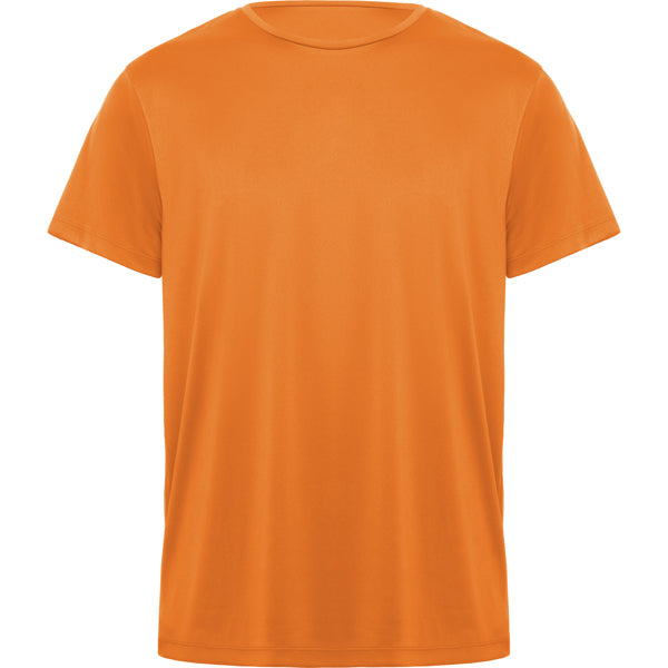 DAYTONA - T-shirt