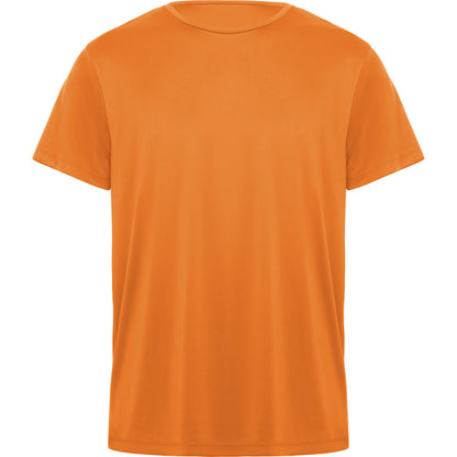 DAYTONA - T-shirt