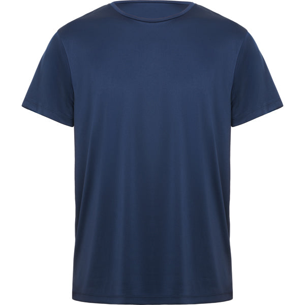DAYTONA - T-shirt