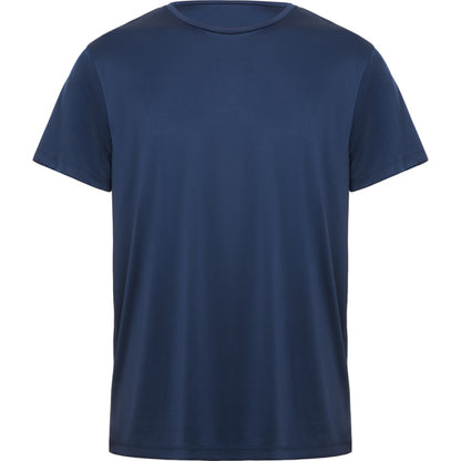 DAYTONA - T-shirt