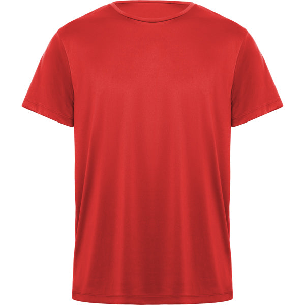 DAYTONA - T-shirt