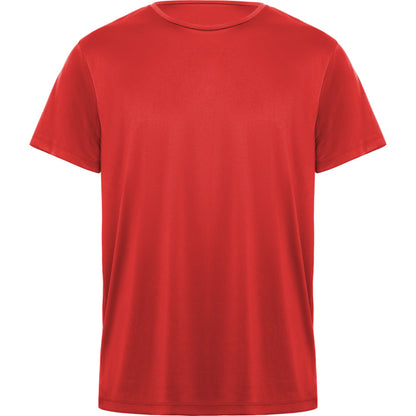 DAYTONA - T-shirt