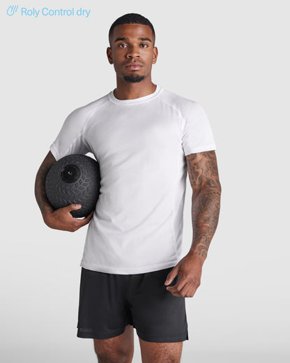 MONTECARLO - T-Shirt