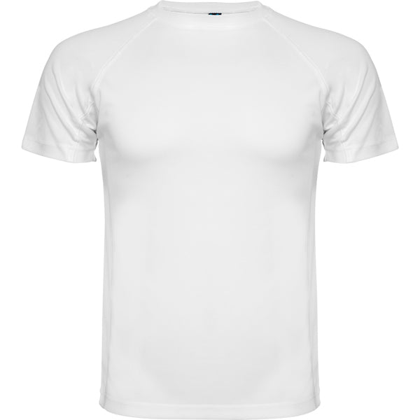 MONTECARLO - T-Shirt
