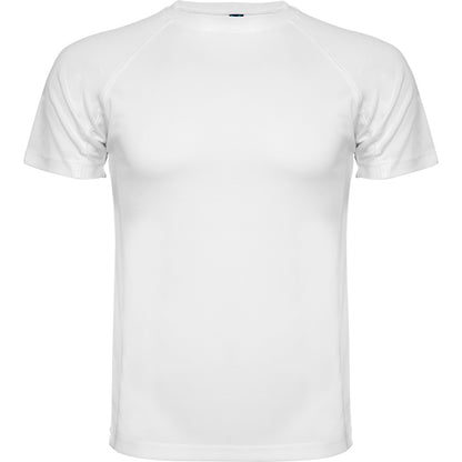 MONTECARLO - T-Shirt