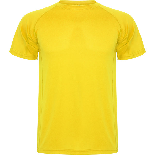 MONTECARLO - T-Shirt