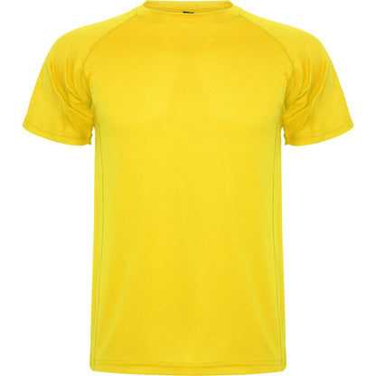 MONTECARLO - T-Shirt