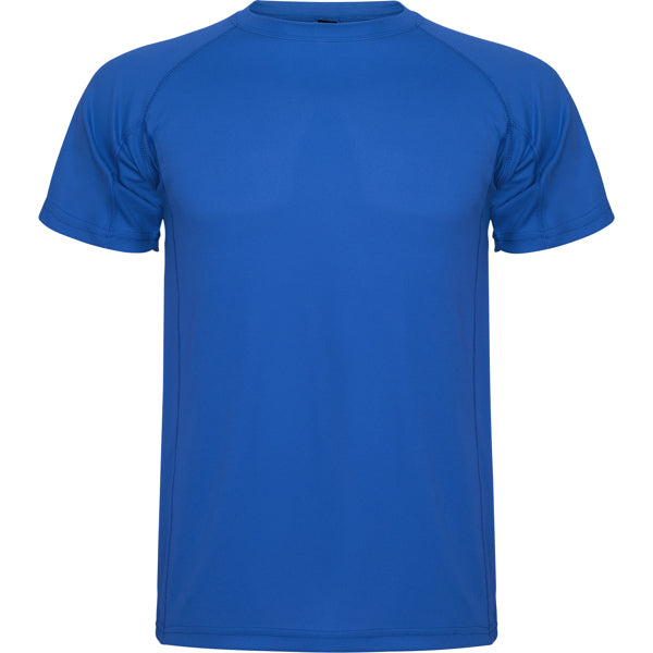 MONTECARLO - T-Shirt