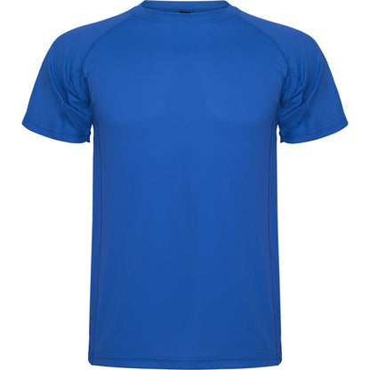 MONTECARLO - T-Shirt