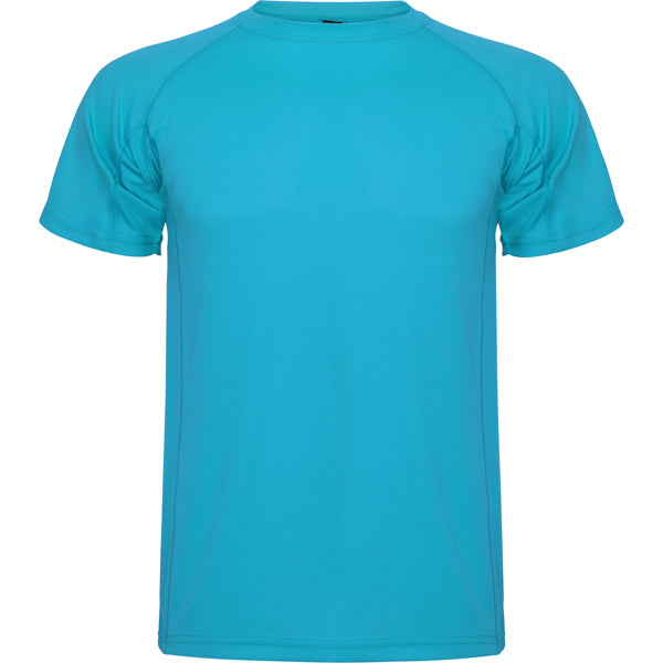 MONTECARLO - T-Shirt