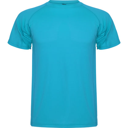 MONTECARLO - T-Shirt