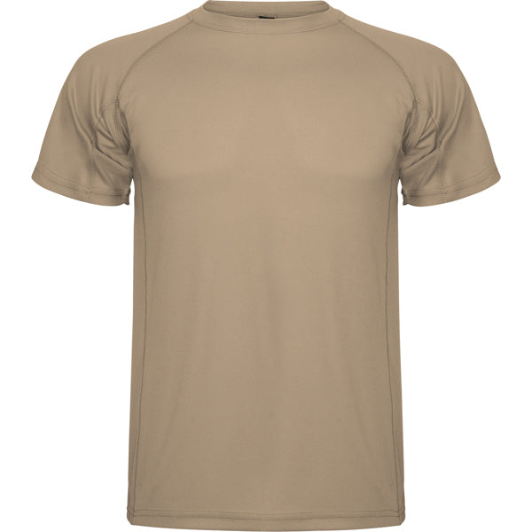MONTECARLO - T-Shirt