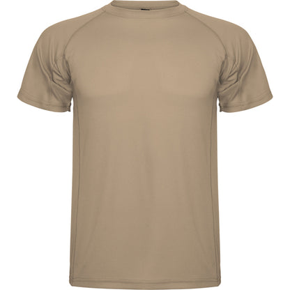 MONTECARLO - T-Shirt