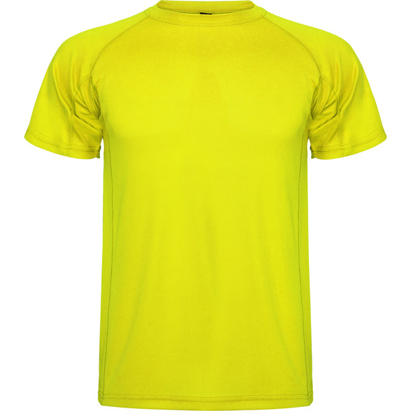 MONTECARLO - T-Shirt