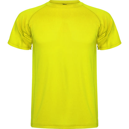 MONTECARLO - T-Shirt