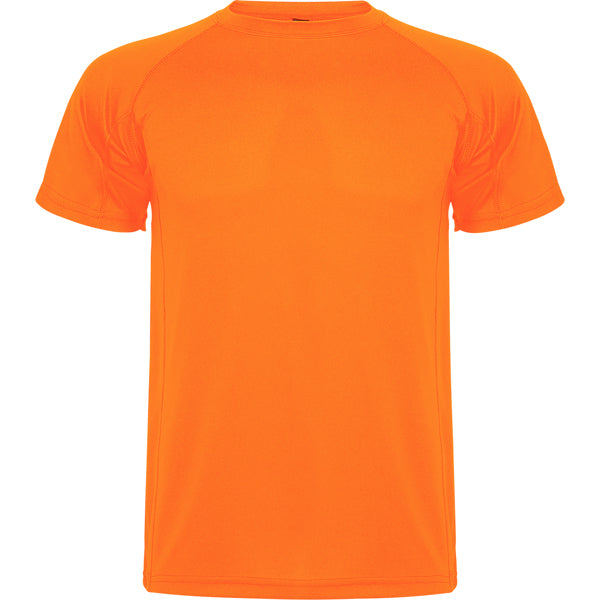 MONTECARLO - T-Shirt