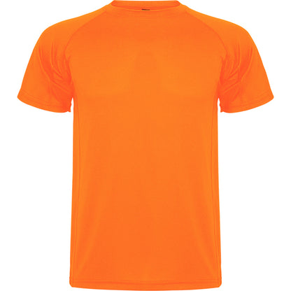 MONTECARLO - T-Shirt
