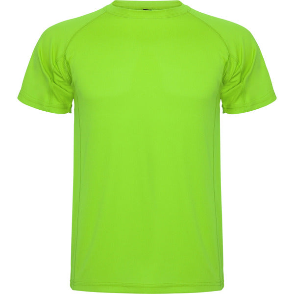 MONTECARLO - T-Shirt