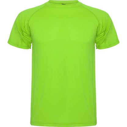 MONTECARLO - T-Shirt