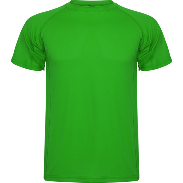 MONTECARLO - T-Shirt