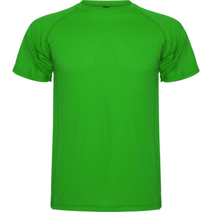 MONTECARLO - T-Shirt