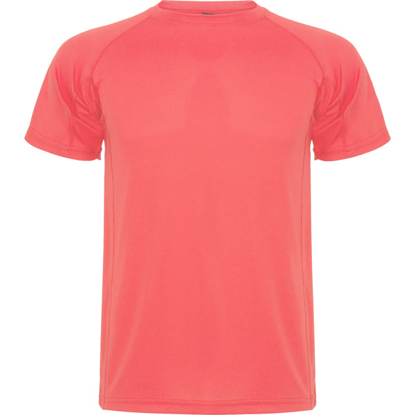 MONTECARLO - T-Shirt