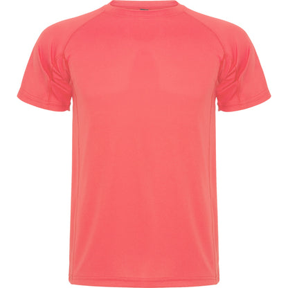 MONTECARLO - T-Shirt
