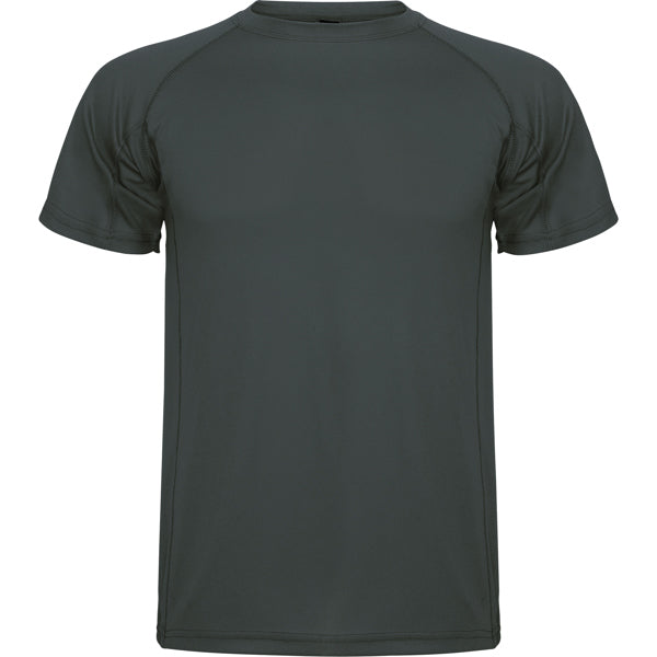 MONTECARLO - T-Shirt