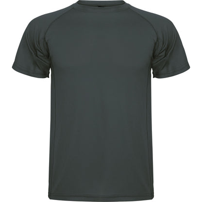 MONTECARLO - T-Shirt