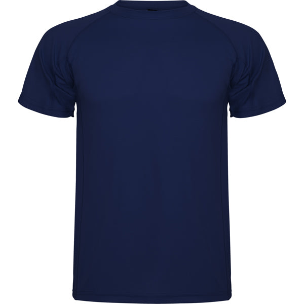 MONTECARLO - T-Shirt