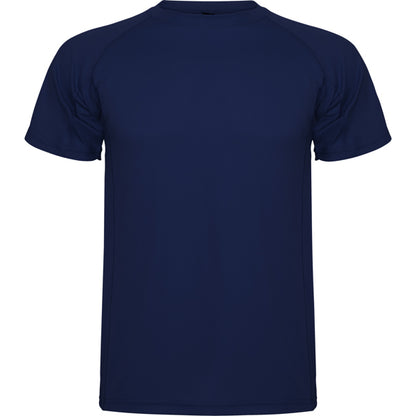 MONTECARLO - T-Shirt
