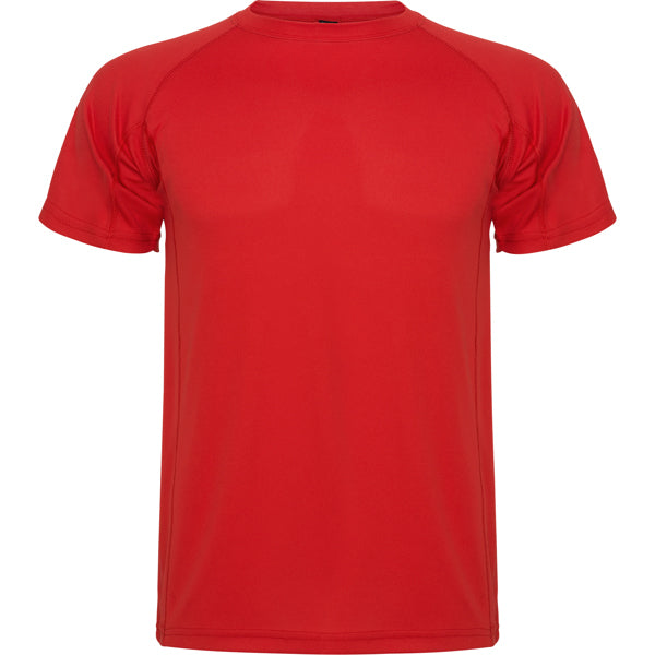 MONTECARLO - T-Shirt