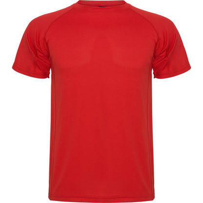 MONTECARLO - T-Shirt