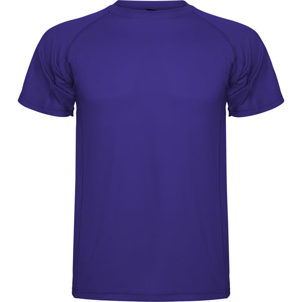 MONTECARLO - T-Shirt