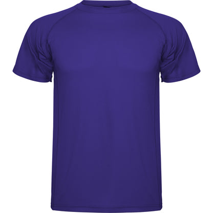 MONTECARLO - T-Shirt