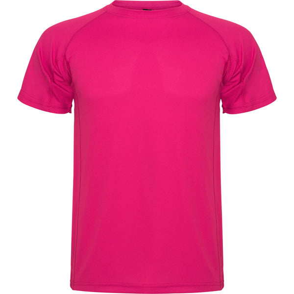 MONTECARLO - T-Shirt
